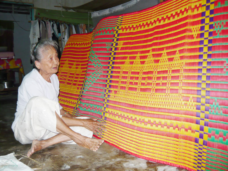 bà ngo thi pho 1