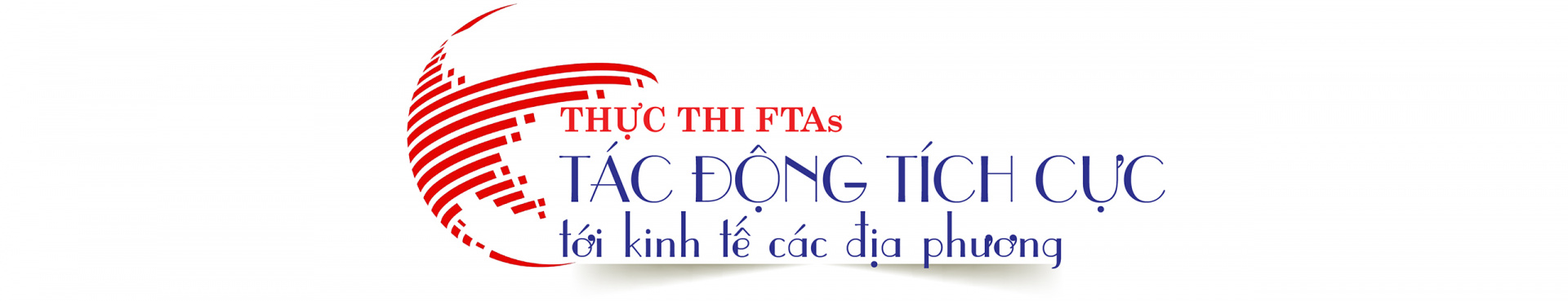 các FTA