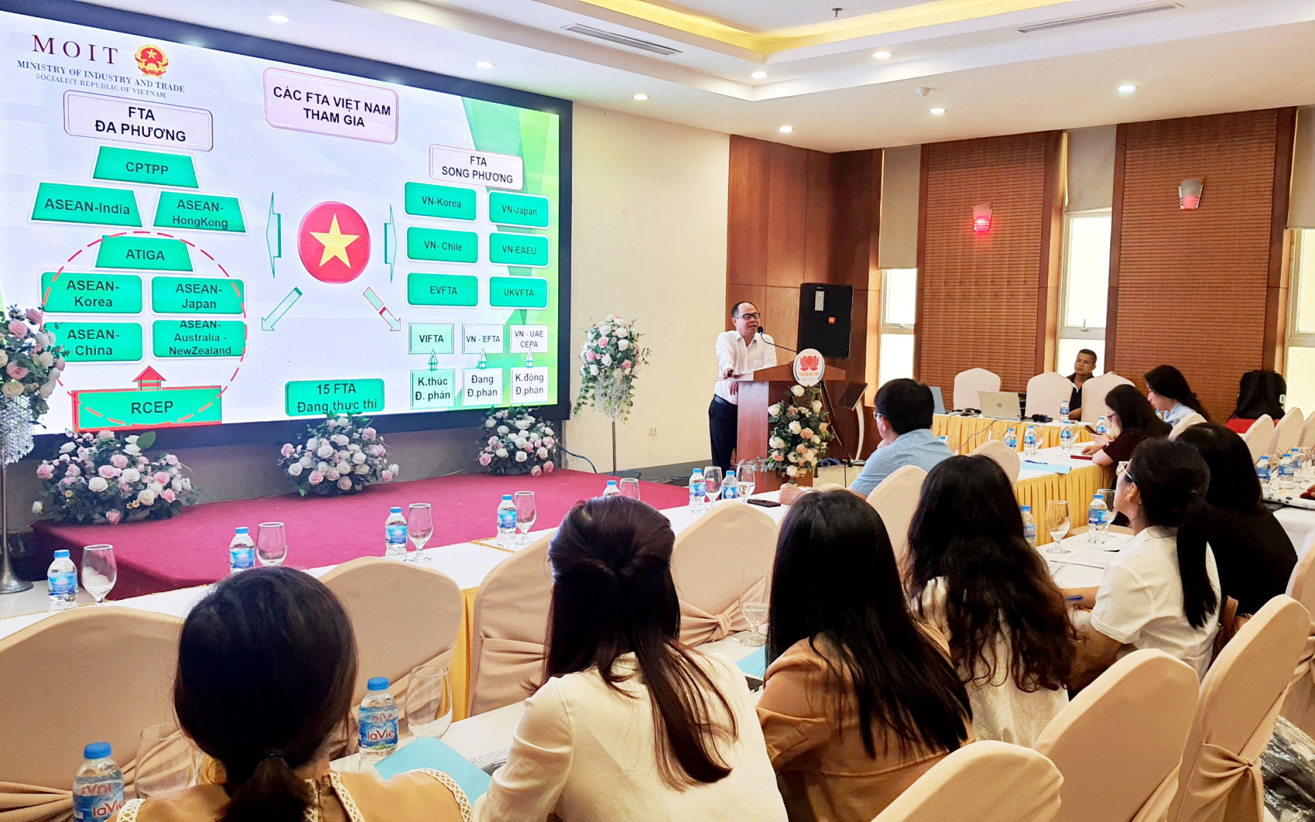 tập huấn 2