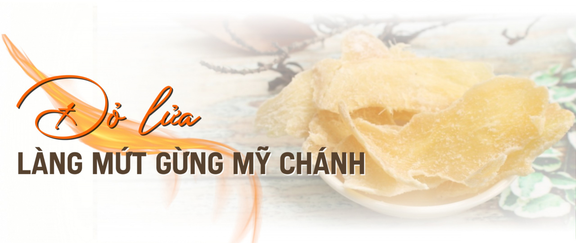 đỏ lửa