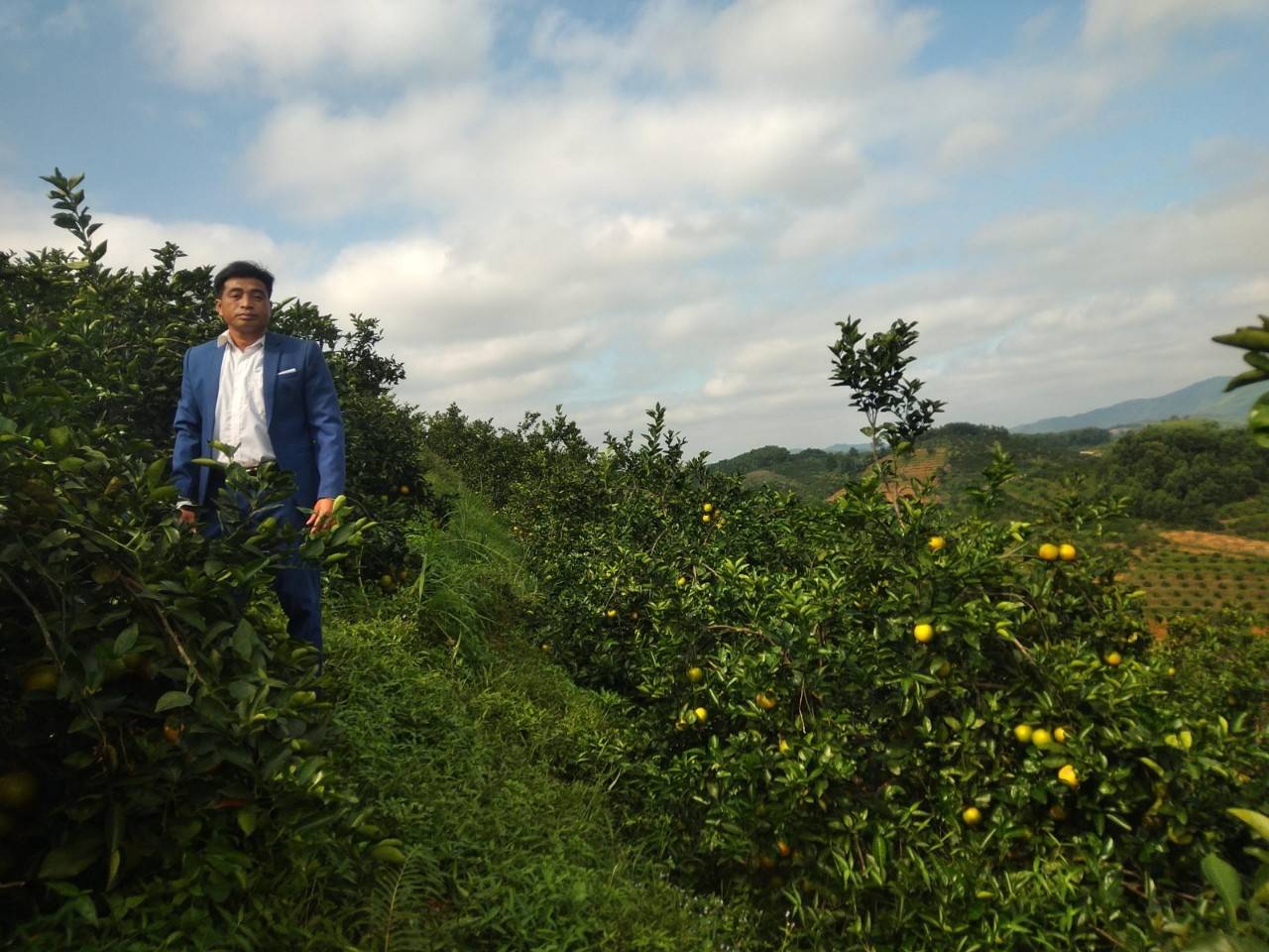 cong nghe 1