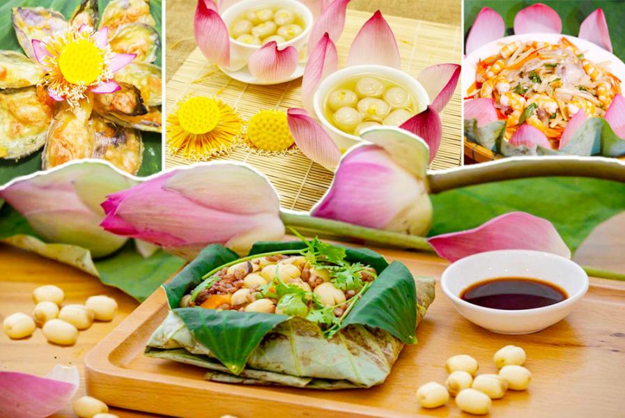 an toan thuc pham dong thap