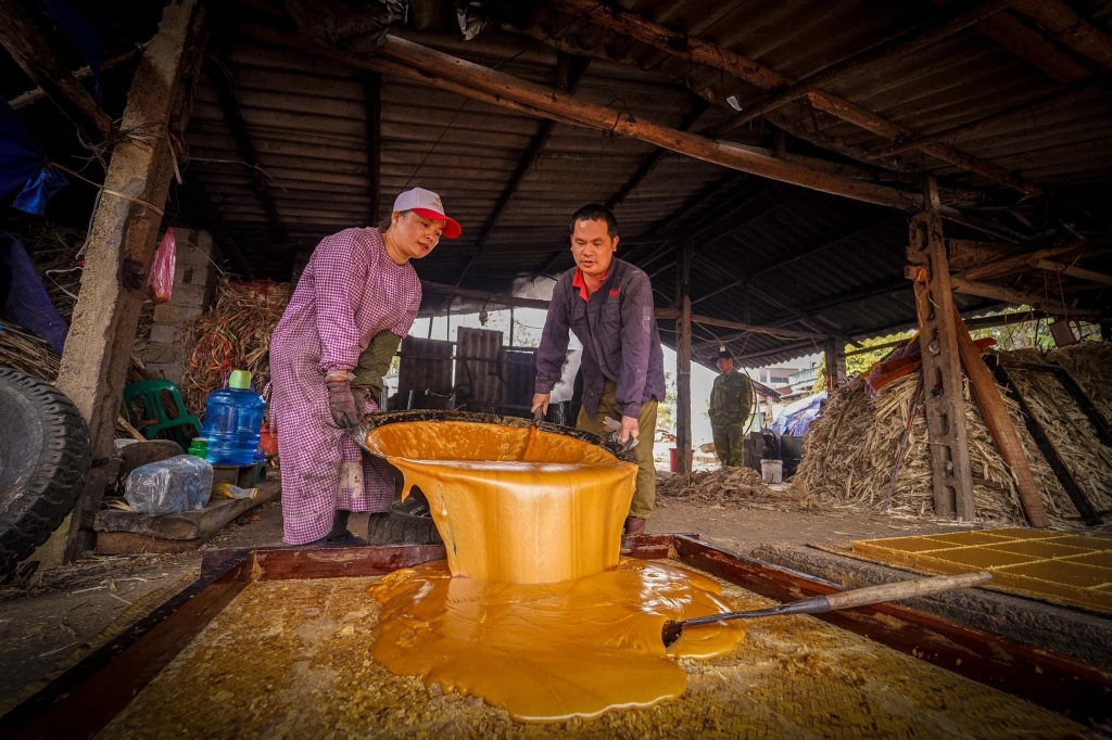duong phen cao bang