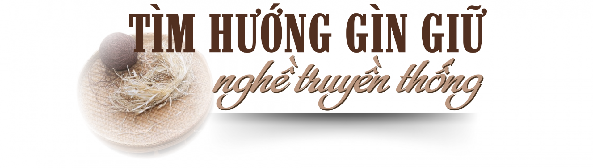 cơ tu 1