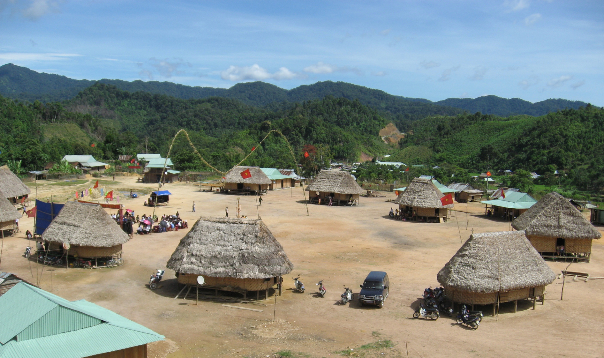 quangnam