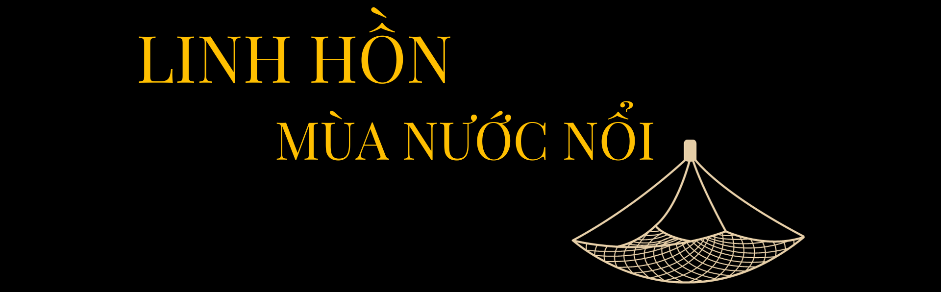 Cá linh kho mía