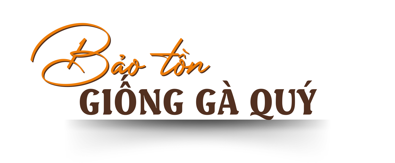 ga 1