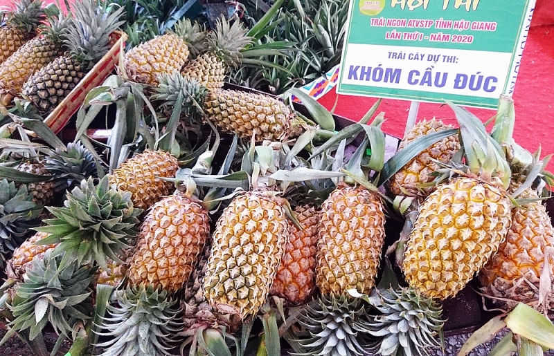 khom
