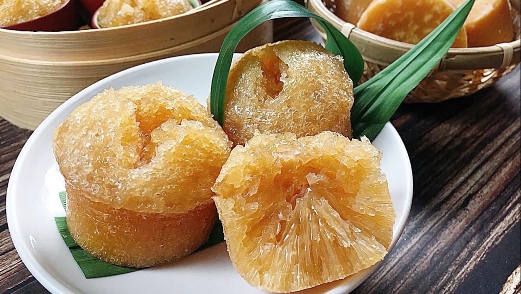 an giang an toan thuc pham