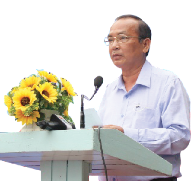 an giang an toan thuc pham