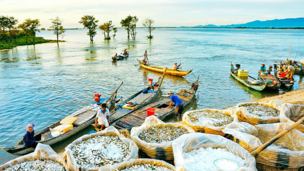 an giang an toan thuc pham banh