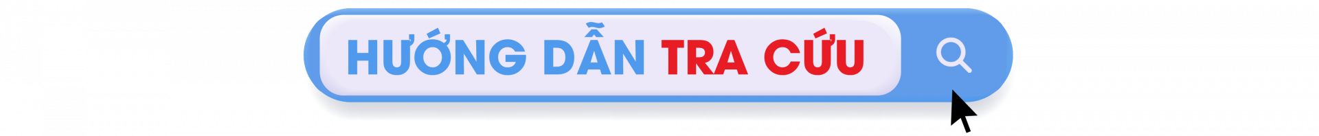 tra cứu Cổng thông tin