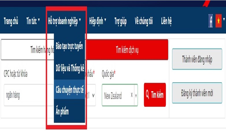 hỗ trợ Cwincom hiện đang mở