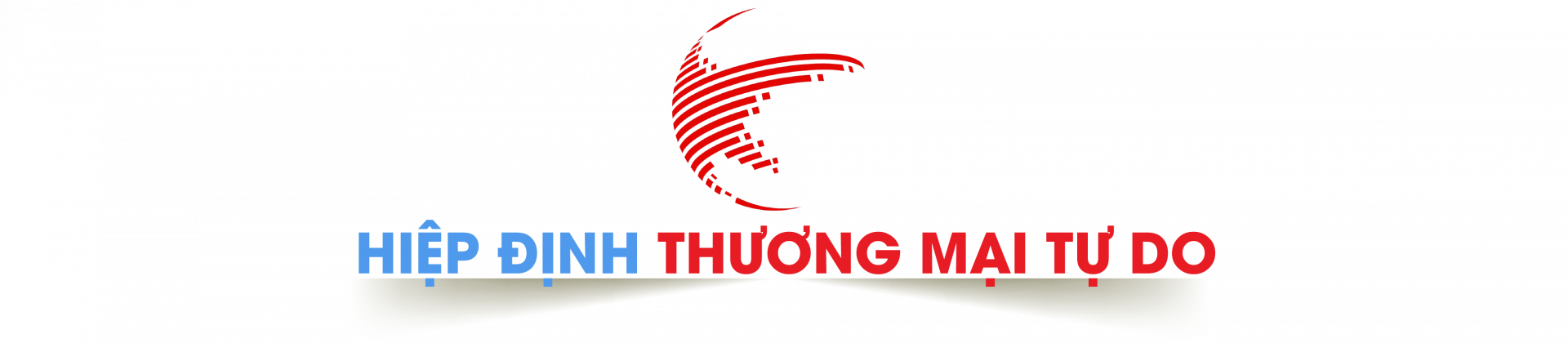 hiep dinh
