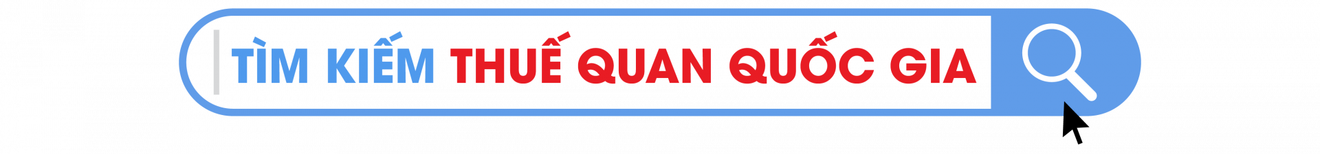 thue quan