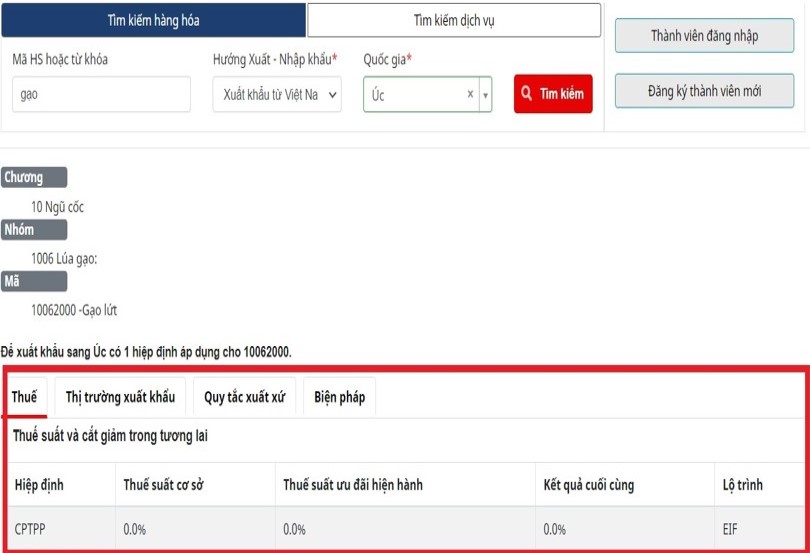Cwin Đăng Ký + 1888k