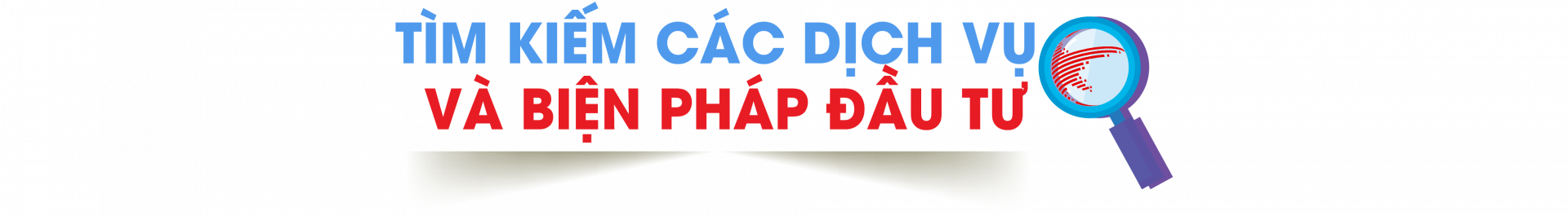 dịch vụ