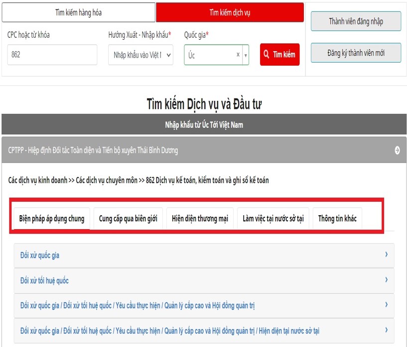tìm kiếm 3