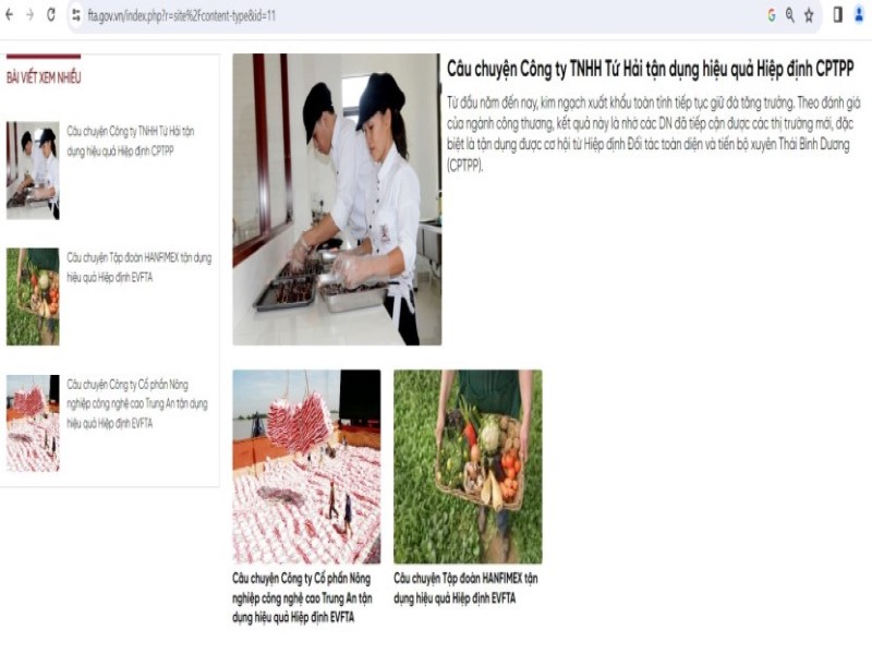 cau chuyen 2