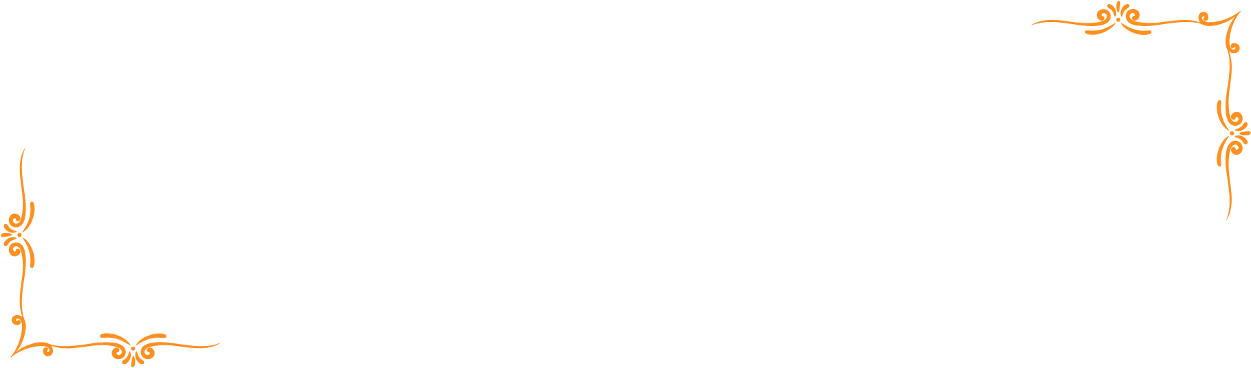 sơn tra 7