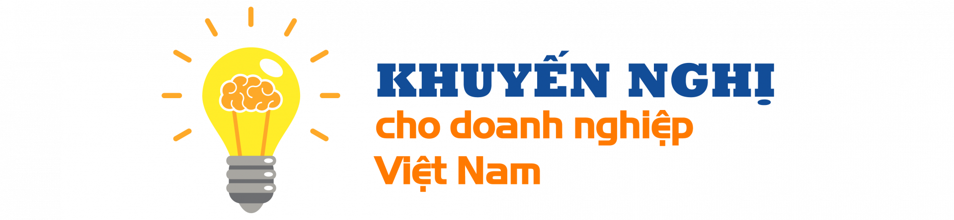 khuyến nghị Cwincom hiện đang mở
