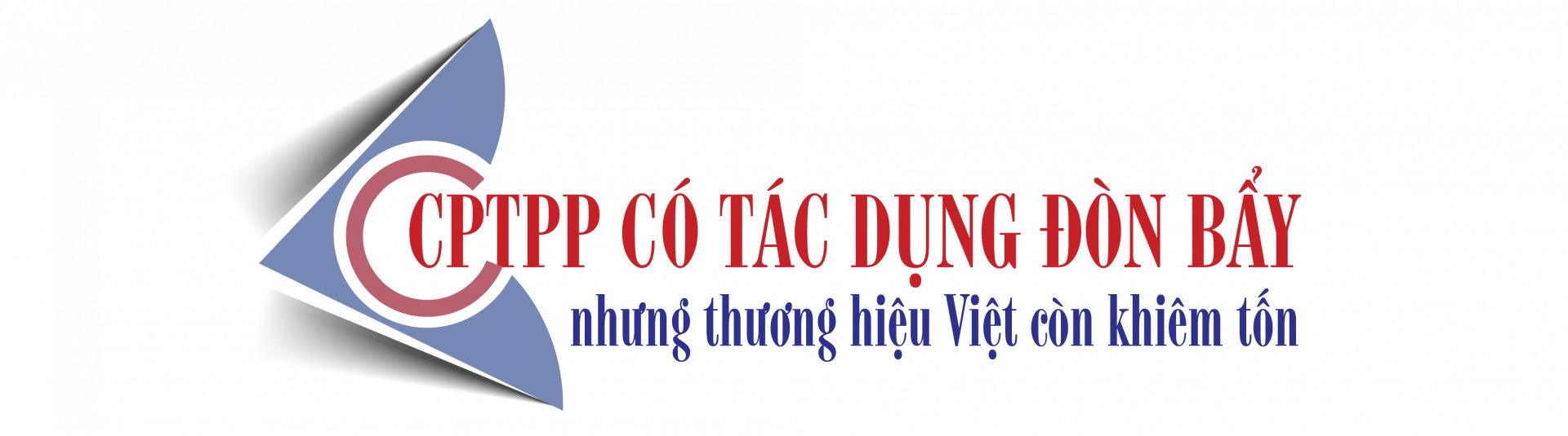 thị trường Canada