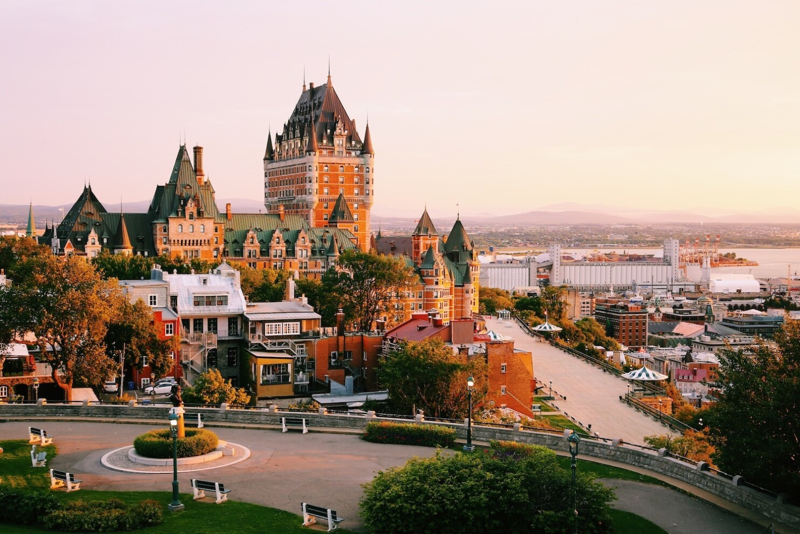 Canada 2