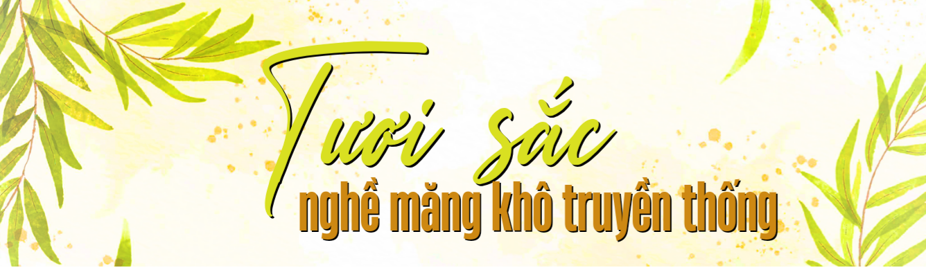 mang kho 2