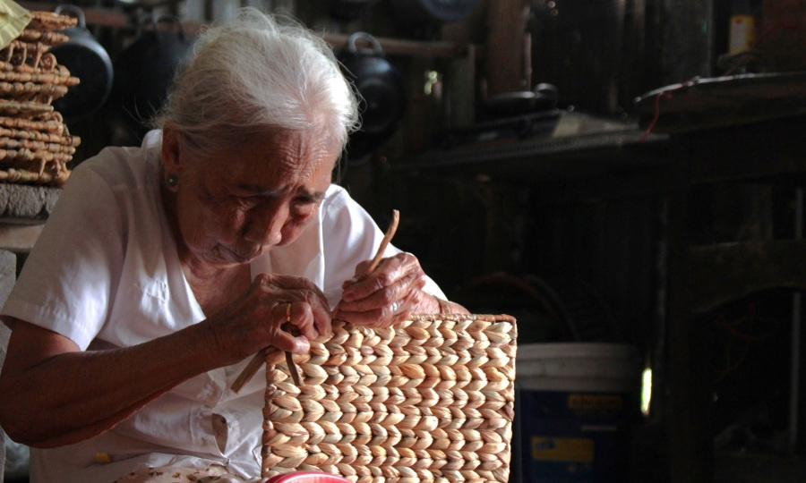 dan luc binh