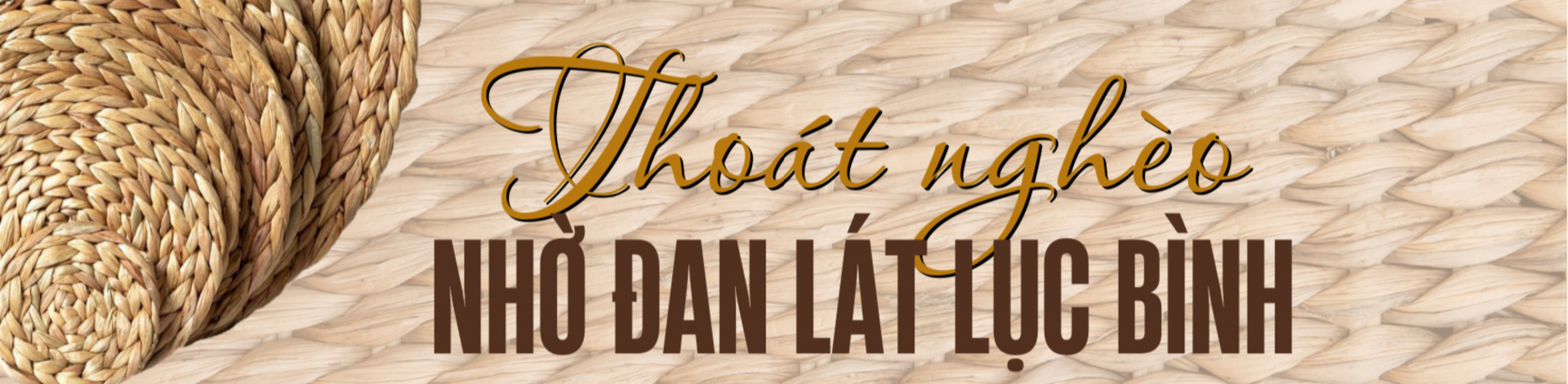 dan luc binh 