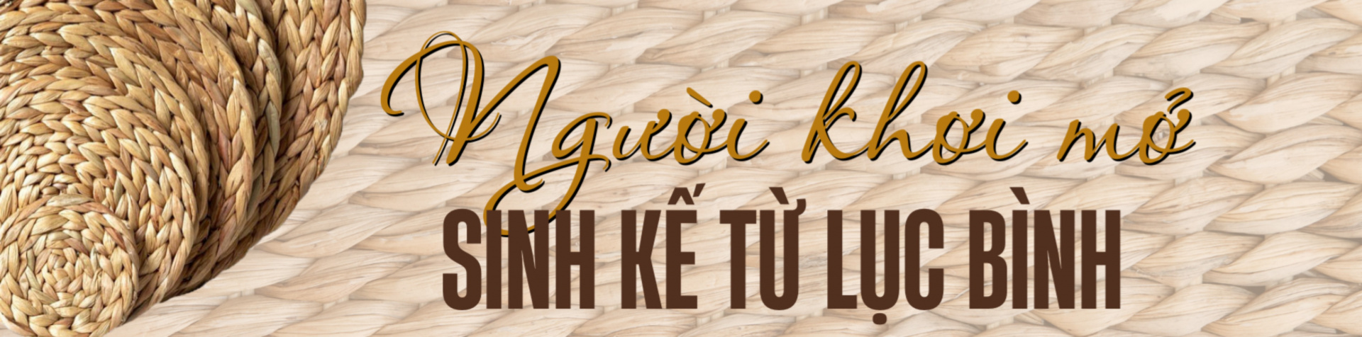 dan luc binh 5