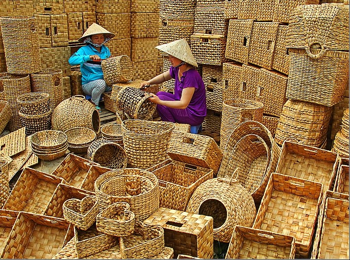 dan lục binh