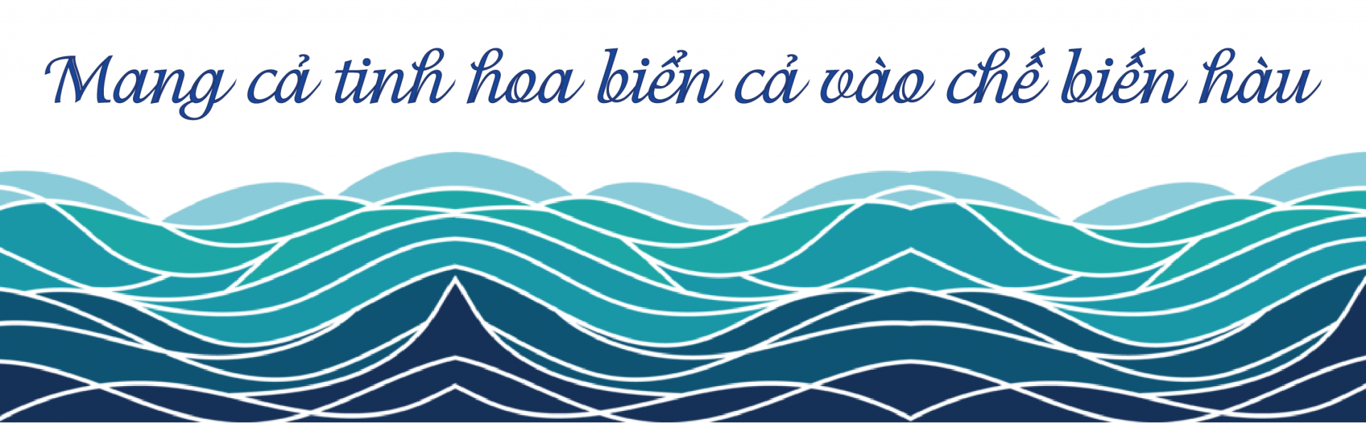 ruoc hau bavabi