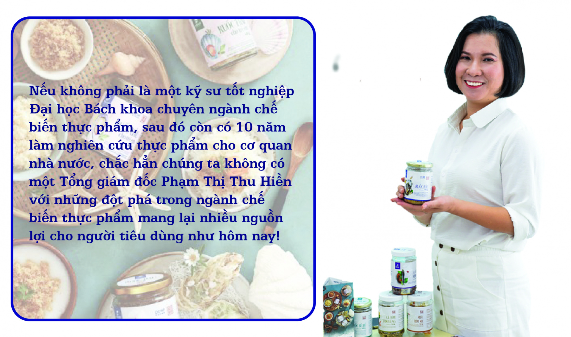 ruoc hau bavabi chan dung