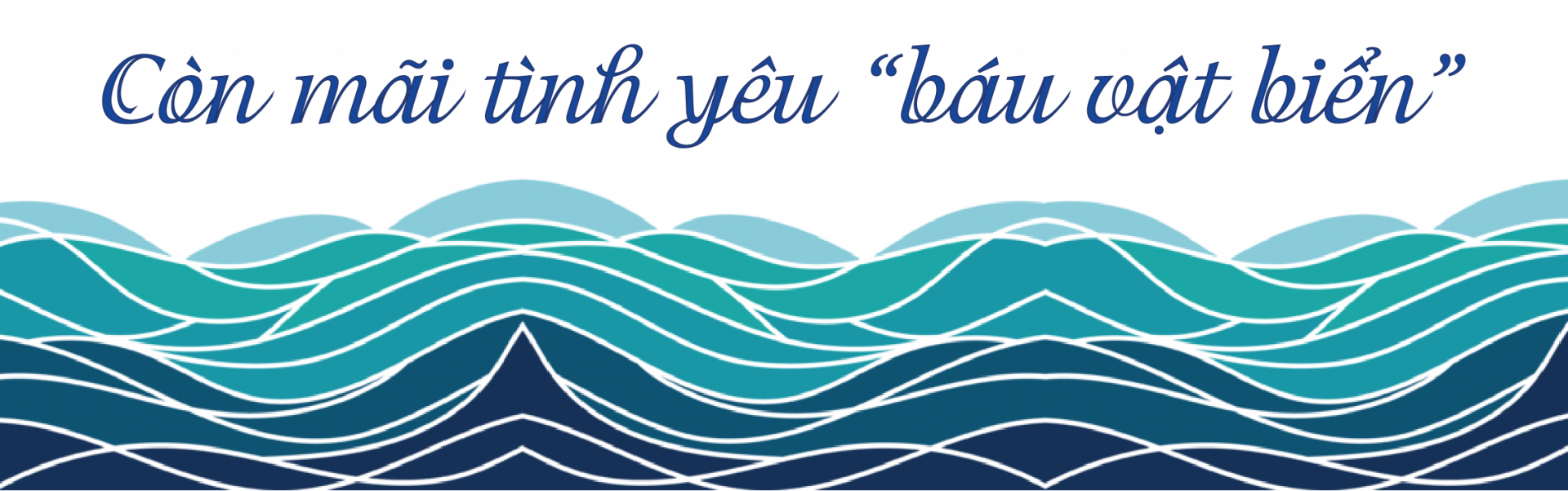 ruoc hau bavabi tit 2