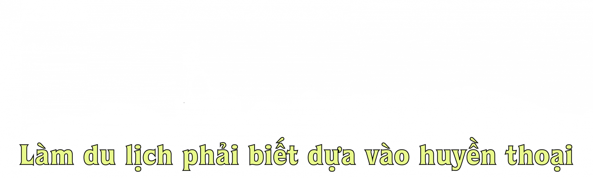 99 ngon nui tit 1