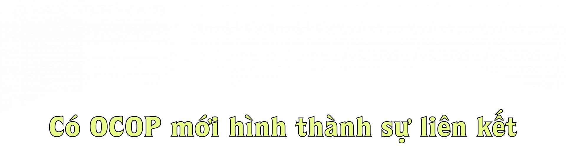99 ngon nui tit 2