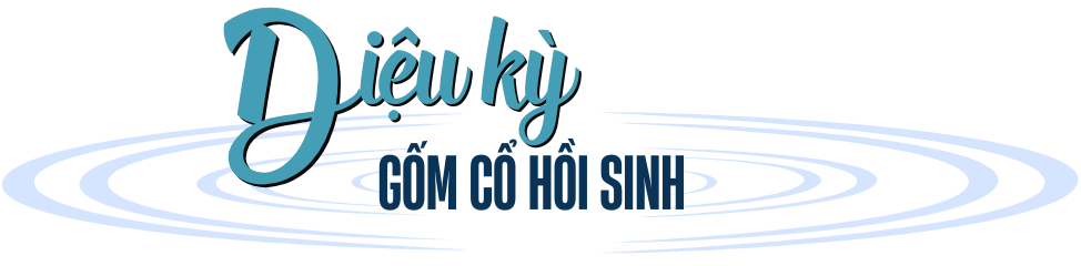 gốm bồ bát 2