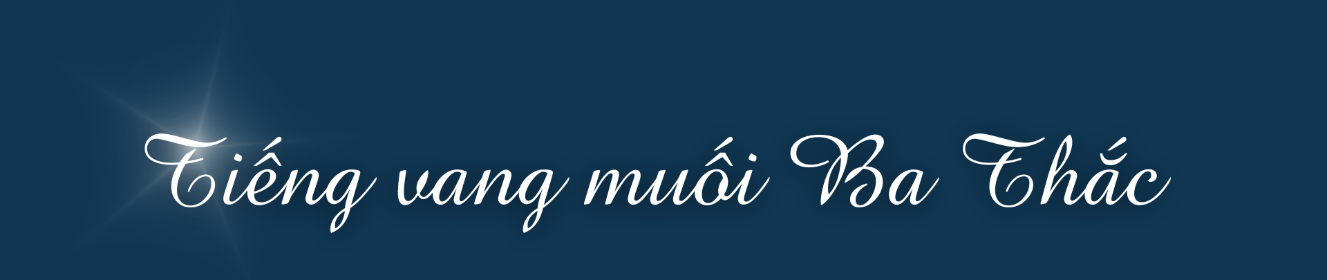 Muối Bạc Liêu