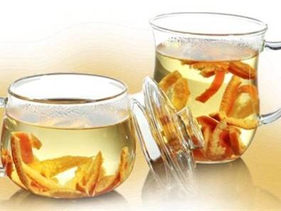 quyt ba thuoc 5