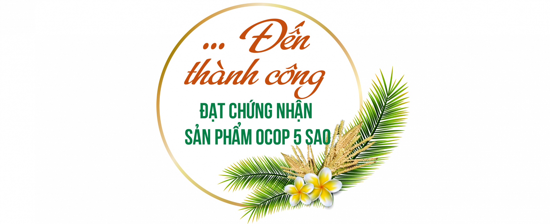 Mật hoa dừa tươi Sokfarm - Ấn tượng nét văn hoá Khmer