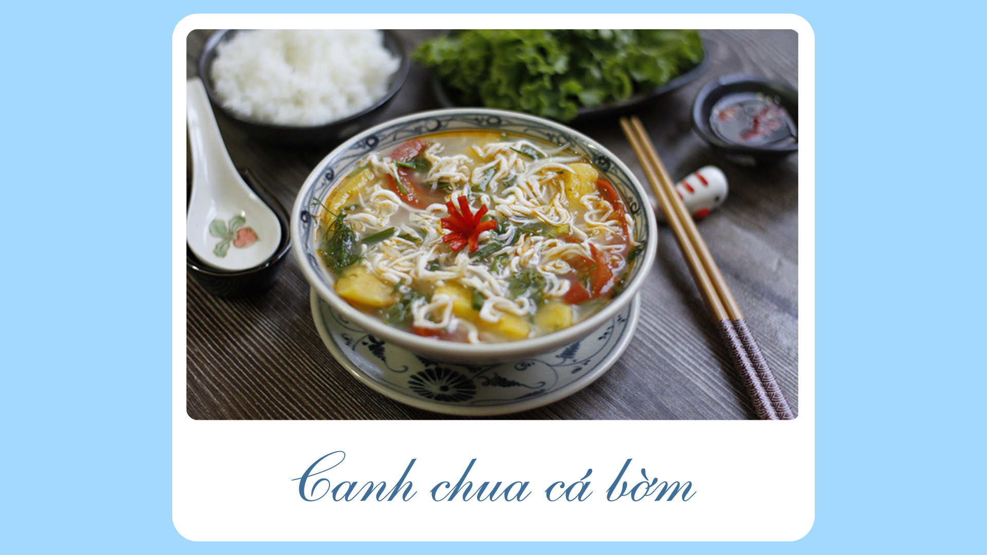 Cá bờm trắng