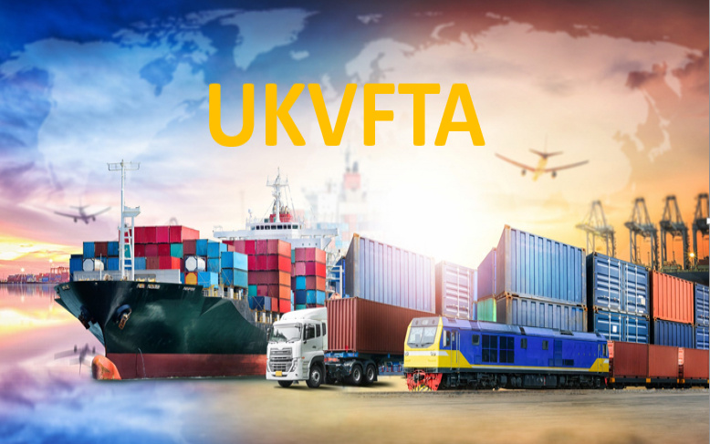 UKVFTA