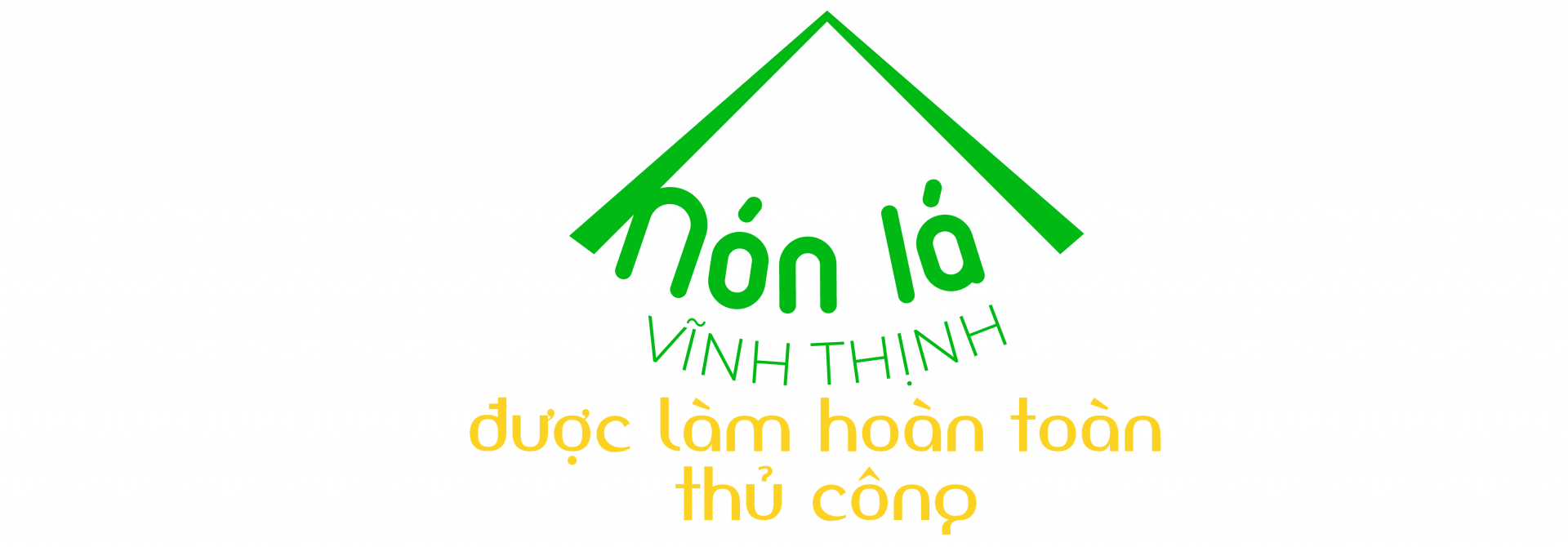 Để nón lá Vĩnh Thịnh trở thành biểu tượng của Thủ đô