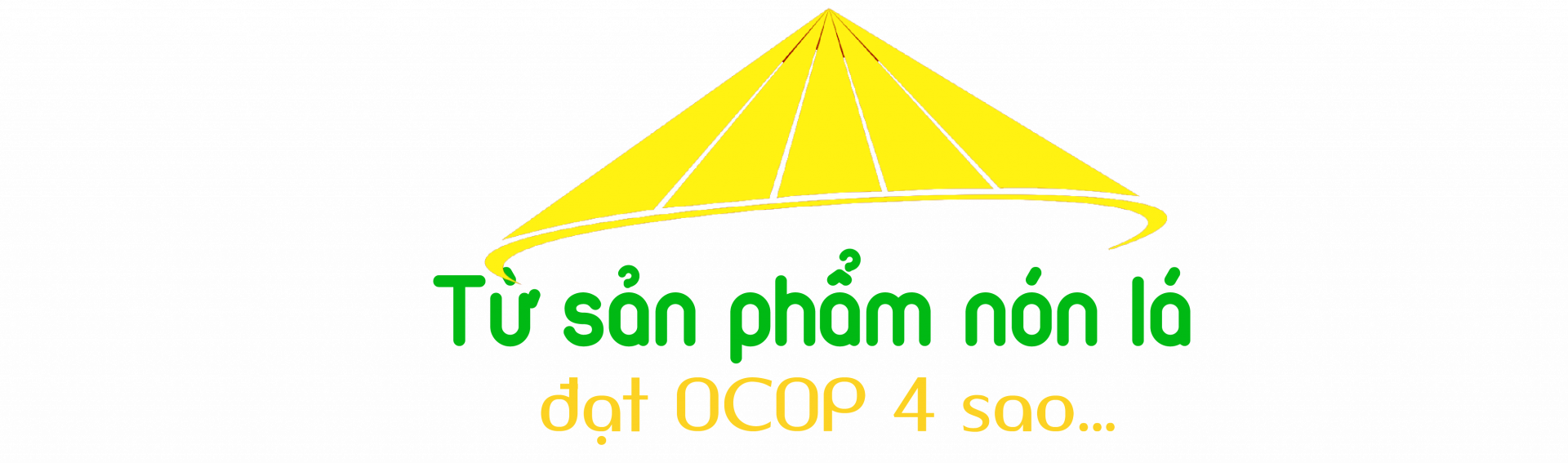 Để nón lá Vĩnh Thịnh trở thành biểu tượng của Thủ đô