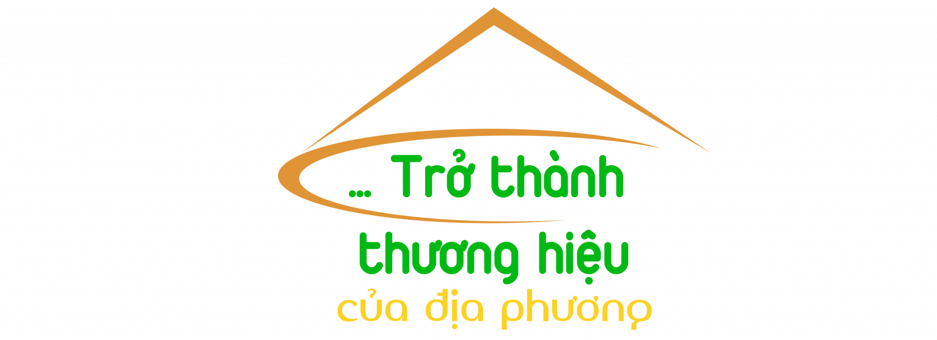 Để nón lá Vĩnh Thịnh trở thành biểu tượng của Thủ đô