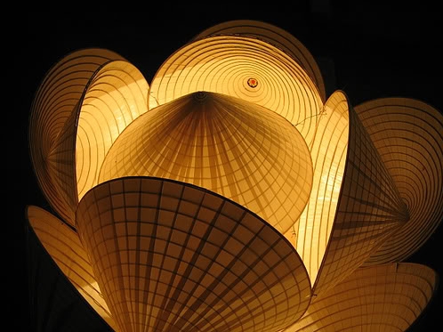Để nón lá Vĩnh Thịnh trở thành biểu tượng của Thủ đô