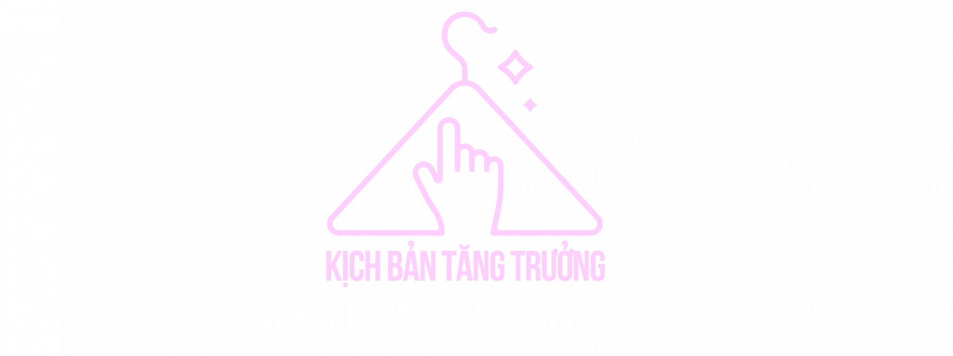 thị trường Anh