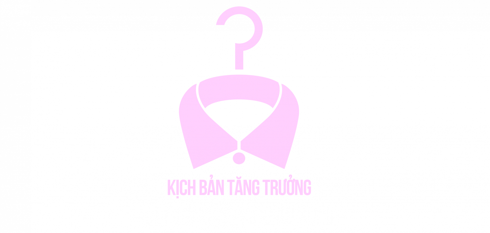 sơ mi