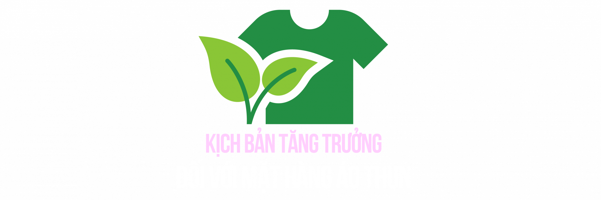 áo thun